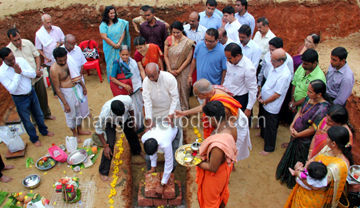 Nidhiland 1